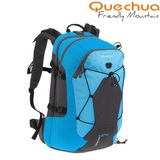 Quechua(ケシュア) ARPENAZ 27 XC 1480808-8207916 20～29L