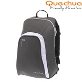 Quechua(ケシュア) ARPENAZ 18 1480975-8207956 10～19L