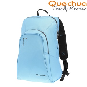 Quechua(PVA) `qodm`y@PW