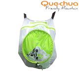 Quechua(ケシュア) ARPENAZ 15 ULTRALIGHT 1481035-8207992 10～19L