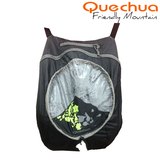 Quechua(ケシュア) ARPENAZ 15 ULTRALIGHT 1481036-8207993 10～19L