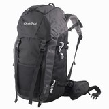 Quechua(ケシュア) FORCLAZ 50 バックパック 1339596-8172705 50～59L