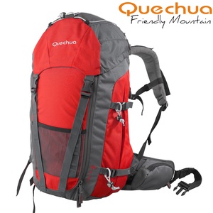 Quechua(PVA) enqbk`y@SO@obNpbN