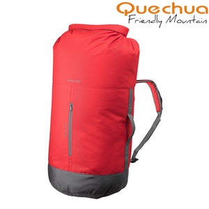 Quechua(�P�V���A) �h�k�h�`�c�d�q