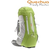 Quechua(ケシュア) SYMBIUM EASYFIT バックパック 1480919-8207939 60L以上