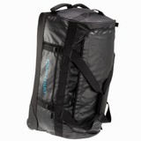 Quechua(ケシュア) TREK 100L キャスター付バック 1485051-8209050 スーツケース･キャリーケース