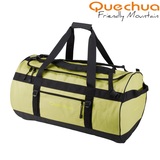 Quechua(ケシュア) TREK 1212481-8128948 ボストンバッグ･ダッフルバッグ