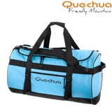 Quechua(ケシュア) TREK 1481108-8208030 ボストンバッグ･ダッフルバッグ