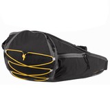 Quechua(ケシュア) ARPENAZ 5WB ウェストヒップバッグ 574109-8056633 ボディバッグ