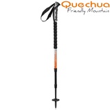 Quechua(ケシュア) FORCLAZ 500 GRIP 1334612-8171487 I型グリップトレッキングポール