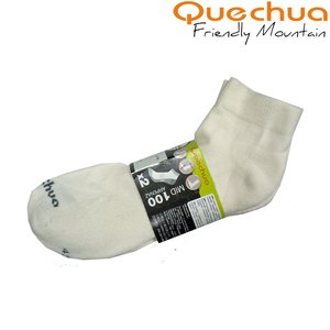 Quechua(PVA) `qodm`y@POO@\bNX@QZbg