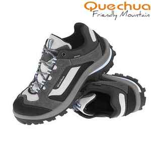 Quechua(PVA) `qodm`y@TOO@mnu`cqx@k