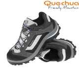 Quechua(ケシュア) ARPENAZ 500 NOVADRY L 1201724-8126480 【廃】シューレースタイプ
