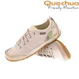 Quechua(ケシュア) ESCAPE SUMMER WOMEN 1201771-8126486 スニーカー(レディース)