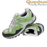 Quechua(ケシュア) ARPENAZ FLEX NOVADRY MEN 1272991-8155776 【廃】シューレースタイプ