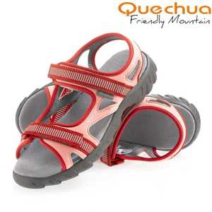 Quechua(PVA) v`xs`@iq