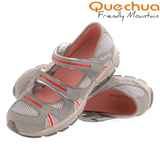 Quechua(ケシュア) MAYU L 1328538-8170038 ストラップサンダル