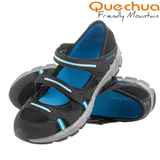 Quechua(ケシュア) MAYU L 1328543-8170039 ストラップサンダル