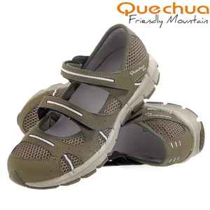 Quechua(PVA) l`xt@k