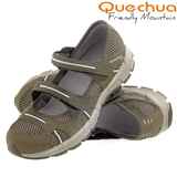 Quechua(ケシュア) MAYU L 1328552-8170040 ストラップサンダル