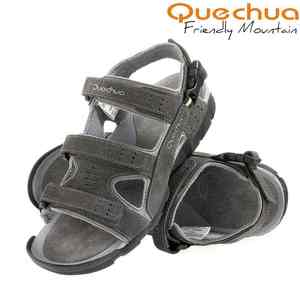 Quechua(PVA) `qodm`y@r`mc`k@QOO@r`mc`k