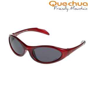 Quechua(PVA) rf@ptdbgt`@SOO