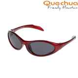 Quechua(ケシュア) SG QUECHUA 400 1291047-8160241 スポーツサングラス