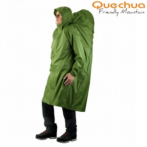 Quechua(PVA) enqbk`y@XOO@|`