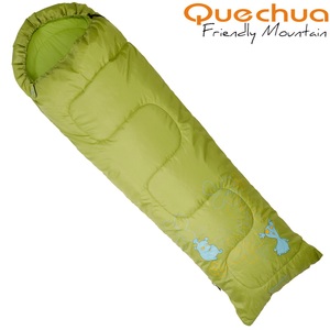Quechua(PVA) rPO@iq