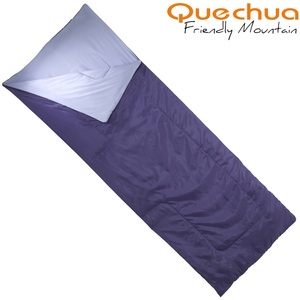 Quechua(PVA) rQO