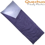 Quechua(ケシュア) S20 1474365-8206520 夏用