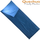 Quechua(ケシュア) S20 1474368-8206522 夏用