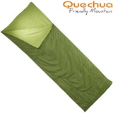 Quechua(ケシュア) S20 1474369-8206523 夏用