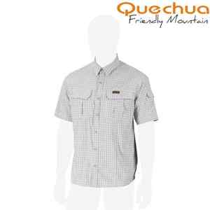 Quechua(PVA) `qodm`y@TOO@rghqs