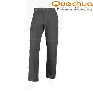 Quechua(PVA) enqbk`y@XOO@WbvItpc@Y