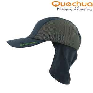 Quechua(PVA) chnr`y@q`hc@b`o