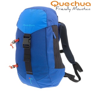 Quechua(PVA) `qodm`y@QO