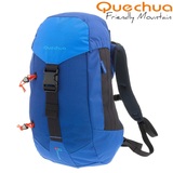 Quechua(ケシュア) ARPENAZ 20 1339800-8172776 20～29L