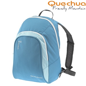 Quechua(PVA) `qodm`y@PO
