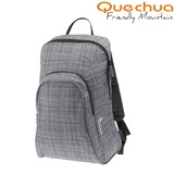 Quechua(ケシュア) ARPENAZ 18 + 1481054-8207998 10～19L