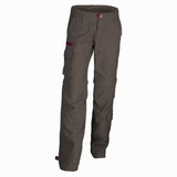 Quechua(ケシュア) TECHFRESH パンツ ジュニア 1461169-8203311 ロングパンツ(ジュニア/キッズ/ベビー)