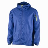 Quechua(ケシュア) HELIUM WIND JACKET MEN 1480664-8207878 ソフトシェルジャケット(メンズ)
