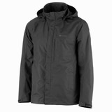 Quechua(ケシュア) ARPENAZ 300 ジャケット メンズ 1335659-8171812 ハードシェルジャケット(メンズ)