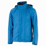 Quechua(ケシュア) ARPENAZ 300 ジャケット メンズ 1478505-8207358 ハードシェルジャケット(メンズ)