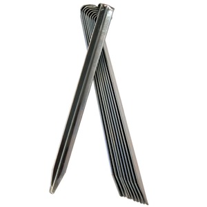 Quechua(PVA) X`[yO@PO{Zbg@QR