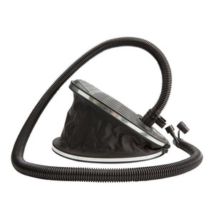 Quechua(PVA) T@khsqd@tbg|v