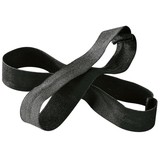 Quechua(ケシュア) TIGHTENING STRAPS FOR HIKING MAT 954395-1164638 マットアクセサリー