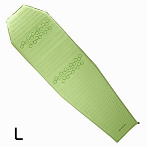 Quechua(PVA) `QOO@tksq`khfgs