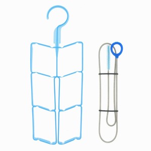 Quechua(PVA) EH[^[obO@N[jOLbg