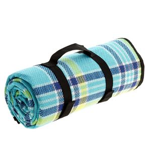 Quechua(PVA) `FbNOhW[V[g